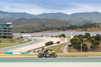 may-2019;motorbikes;no-limits;peter-wileman-photography;portimao;portugal;trackday-digital-images